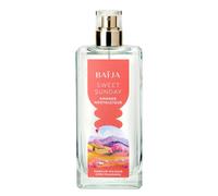 Sweet Sunday Parfum Maison - Amande Nostalgique 100ml
