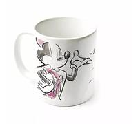 Sweet-Tasse