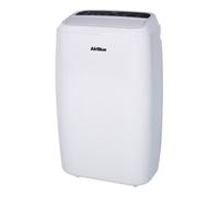 swegon Swegon Germany Climatiseur mobile, 5,2 kW R290 GAM 15 ECO Quantité:1
