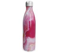 Swell Rose Agate 750ml Thermal Bottle Rose
