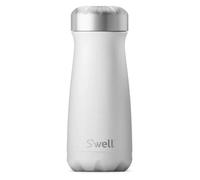 Swell Bouteille Isotherme Moonstone 470ml Wide Mouth Traveler