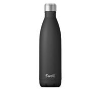 Swell Onyx 750ml Thermal Bottle Noir