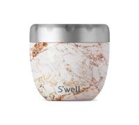 S'well Recipient Alimentaire, Isolation sous vide Therma, Avec Coque Interieure Amovible