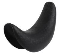 SWETRACE Coussin Cervical Antidérapant en Mousse Douce pour Shampoing Revêtement Hygiénique, Usage Professionnel en Salon de Coiffure, Entretien Facile et Nettoyage Rapide