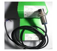 SWEWDSQG 1 pièces capteurs XS208BLNAM12 XS208BLNAM12C XS218BLPBM12C XS2M12MB230L1 XS130BLPAL10C détecteur de proximité(XS208BLNAM12C)