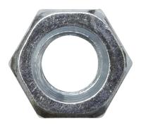 SWG 317419 Écrou M4 DIN 934 acier galvanisé 500 pc(s)