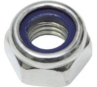 SWGAutomotive 368625 Ecrou de blocage