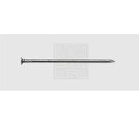 SWG 98267626012 Clou pointe tête homme (Ø x L) 7.6 mm x 260 mm acier 5 kg