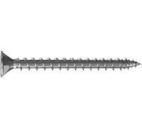 SWG Hox 175 904 020 63 Vis à bois 4 mm 20 mm profil Torx acier inoxydable A2 25 pc(s)