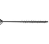 SWG Hox 175 913 030 63 Vis à bois 3 mm 30 mm profil Torx acier inoxydable A2 50 pc(s)