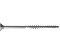 SWG Hox 175 914 560 67 Vis à bois 4.5 mm 60 mm profil Torx acier inoxydable A2 50 pc(s)