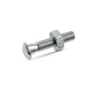 SWGAutomotive 129561325 Boulon et vis