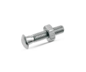SWGAutomotive 129652025 Boulon et vis