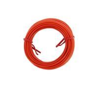SWGAutomotive 7703118545 Câble électrique