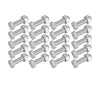 SWGAutomotive 95721875 Assortiment, vis