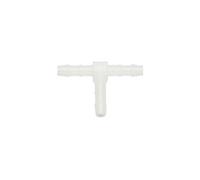 Swgschraubenwerk 500 250 34 25 Connecteur de flexible