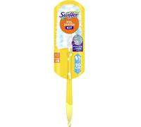 Swiffer Balai Duster Complet XXL + 2 Recharges