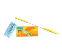 Swiffer Duster Balai À Poussière XXL Ensemble De Démarrage Avec 2 Chiffons #03