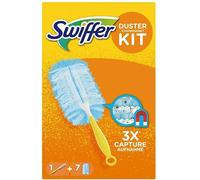 Swiffer Duster: Recharge Starter XXL 360 - Grande Sélection -