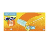 Swiffer Kit Attrape-Poussière XXL, 2 unités