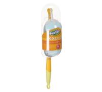 SWIFFER Kit Plumeau Télescopique