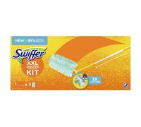 Swiffer Miotełka do Kurzu XXL + 2 Wkłady Procter & Gamble