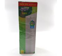 Swiffer plumeau Attrape Duster Contient 25 charges de capture de poussière