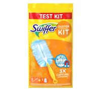 Swiffer Duster Kit - 1 produit
