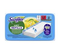 Swiffer Recharge de lingettes humides (1 x 24 pcs)