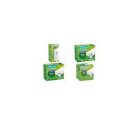 Swiffer Serpillère sèche - pack de recharge