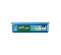 Swiffer Wet - Lingettes humides pour sols - 24 pièces