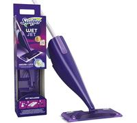 Swiffer - Wetjet terkit