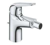 Swift mitigeur monocommande bidet, chrome (G24332001)
