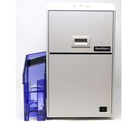 SwiftPro L10D machine à laminer