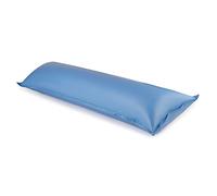 Swimline Coussins d'air pour Piscine d'hiver - 1,4 m x 4,6 m.