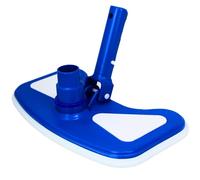 Swimline Hydro Tools 8130 Tête d'aspirateur Papillon lestée pour Nettoyeur de Piscine, Nettoyage de Piscine, Entretien de Piscine