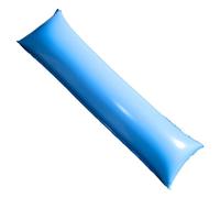 Swimline HYDROTOOLS 1148 ACC48 Coussin d'air pour Piscine Hors Sol hivernage | 1,2 x 2,4 m - Kit d'hiver de Fermeture de Piscine | Égaliseur de Glace résistant au Froid | Accessoires épais pour