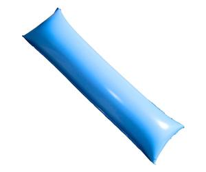 Swimline HYDROTOOLS 1148 ACC48 Coussin d'air pour Piscine Hors Sol hivernage | 1,2 x 2,4 m - Kit d'hiver de Fermeture de Piscine | Égaliseur de Glace résistant au Froid | Accessoires épais pour
