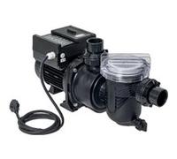 SWIMMEY POMPE SWIMMEY VSE 1HP PAC-100-0085