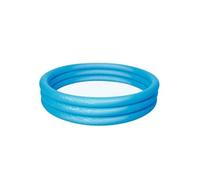 Swimming Pool Colored, 3-ring