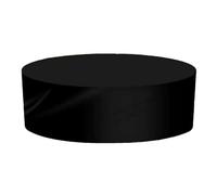 Swimming Pool Cover - Round Solar Blanket Pool Cover | Dustproof Rainproof Protector Blanket Replacement Parts Safety Sun Protection For Hot Tub Yard Garden Summer Outdoor