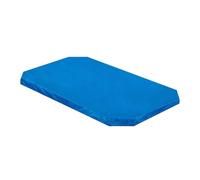 Swimming Pool Cover, Waterproof UV Resistant Pool Protection Covers