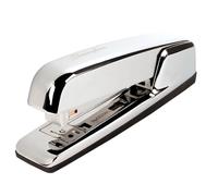 Swingline 747 Rio Rouge agrafeuse 1 agrafeuse chrome