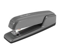 Swingline 747 Rio Rouge agrafeuse 1 agrafeuse Gris acier