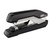 Swingline Agrafeuse Omnipress 60, capacité de 60 feuilles, noir/gris (5000590A)