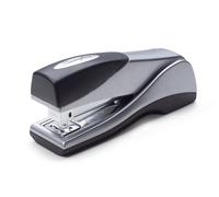 Swingline Optima Grip S7087816B Agrafeuse compacte Argenté