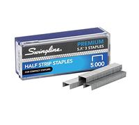 Swingline S7035440 Agrafes