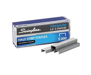 Swingline S7035440 Agrafes