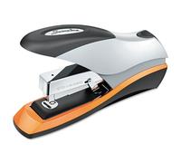 Swingline S7087875 Agrafeuse Argent