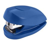 Swingline Tot S7079172 Agrafeuse avec extracteur d'agrafes intégré, pré-emballée avec 1000 agrafes Swingline standard, bleu